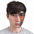 lnMznu4SAEs-channel-avatar-The Vision Bros 