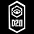 pZkT2N8qwuo-channel-avatar-D20 Club