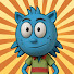 tCcWpVs0v1M-channel-avatar-Los chistes del gato Azzurro