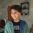 Rvn6PKON4xU-channel-avatar-Thales Moura