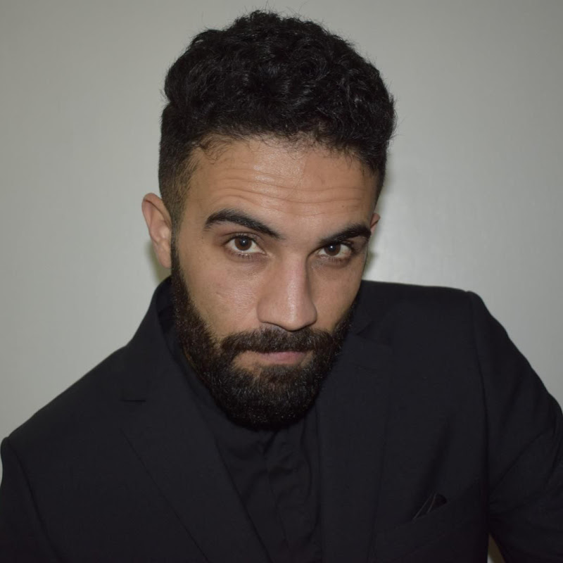 Dev tips by MoHo Logo