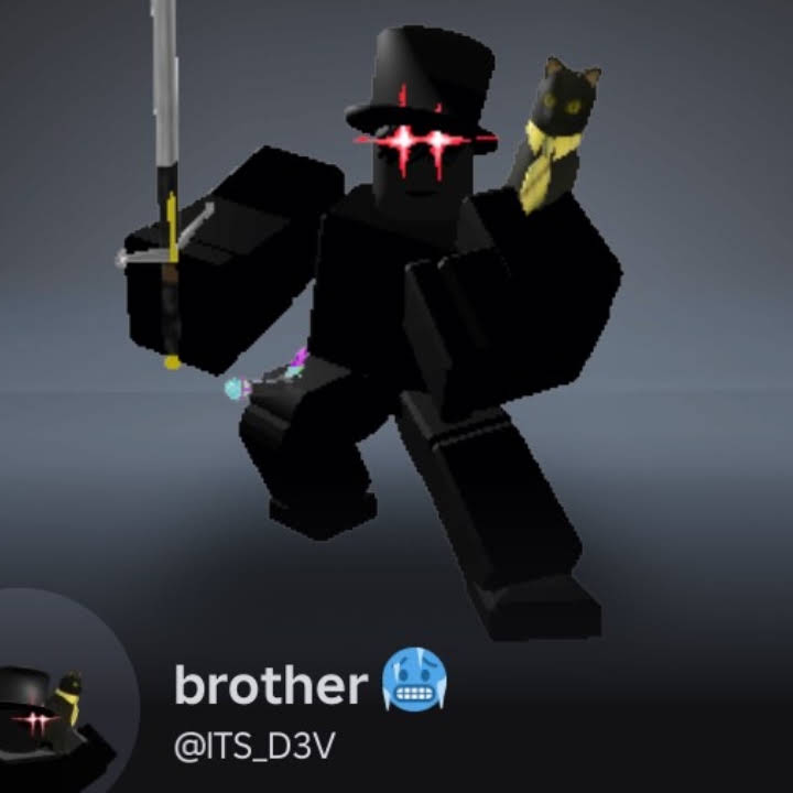 Post from Choso - YouTube