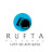 Rufta Pictures