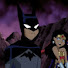 v3XnzOV7ywg-channel-avatar-q50batman