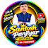 e6Q60k5j7yY-channel-avatar-Santosh Panjiyar official 