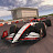 DM Racing Simulators