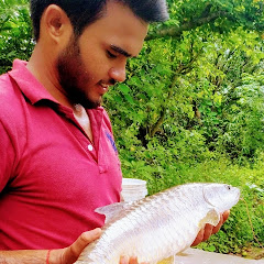 fishing expert
