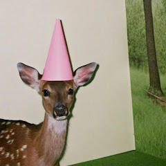 사슴의집 deer home craft