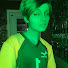 wDJWrQAJBao-channel-avatar-Penguin Effect
