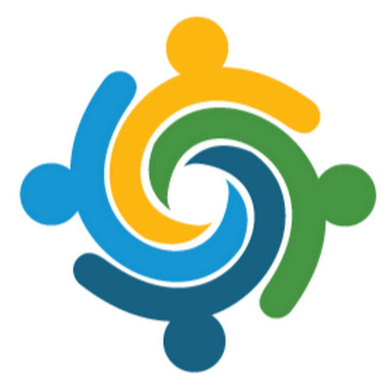 Development Gateway: An IREX Venture