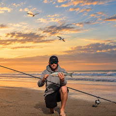 C-WEST Fishing