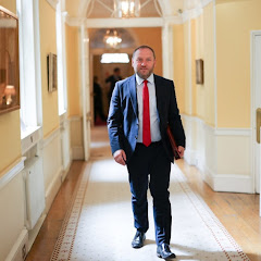 Ian Murray