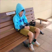学生の日常【マジで10万人行きたい】