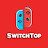 @SwitchTop