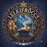 ajG5V3cUvTk-channel-avatar-Lelkifröccs
