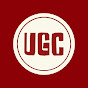 UltimateGameClub logo