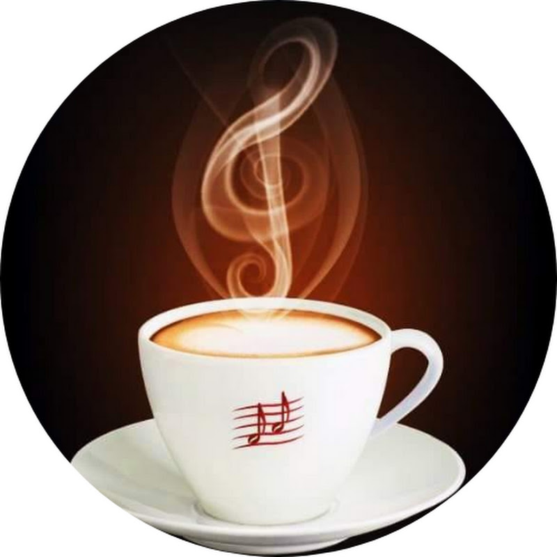 Classical Relaxation 4K