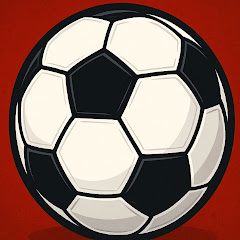 كورة لايفستايل
