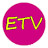 Espectáculos TV
