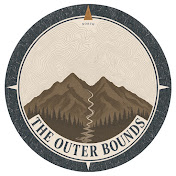 The Outer Bounds