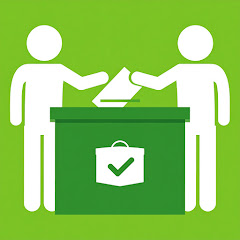 みんなの政治チャンネル