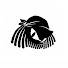 ABkz_PFOsSA-channel-avatar-ARedux
