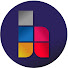 E0YYENL3qWg-channel-avatar-HCC ACHIEVERS ARENA
