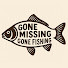 Lh2u4lHBt9w-channel-avatar-GoneMissingGoneFishing