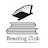 The reading club