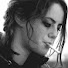 X8XUkZ7vVwk-channel-avatar-janedreams3