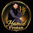 r-p2EwYV1Co-channel-avatar-Hamid Frotan حمیدفروتن