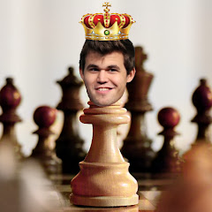 Anything Chess