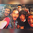 YFYrNhTsFlk-channel-avatar-Potatoes, Harry Styles, Life, and more