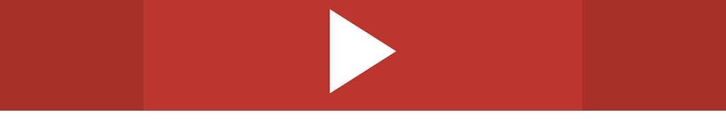 Pinix Production Avatar del canal de YouTube