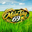 _NEhdd7Q3Tk-channel-avatar-Miền Tây 69 and Thích Dân Ca