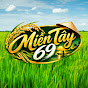 Miền Tây 69
