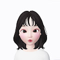 みや◇自分磨き