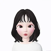 みや◇自分磨き