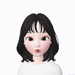 みや◇自分磨き