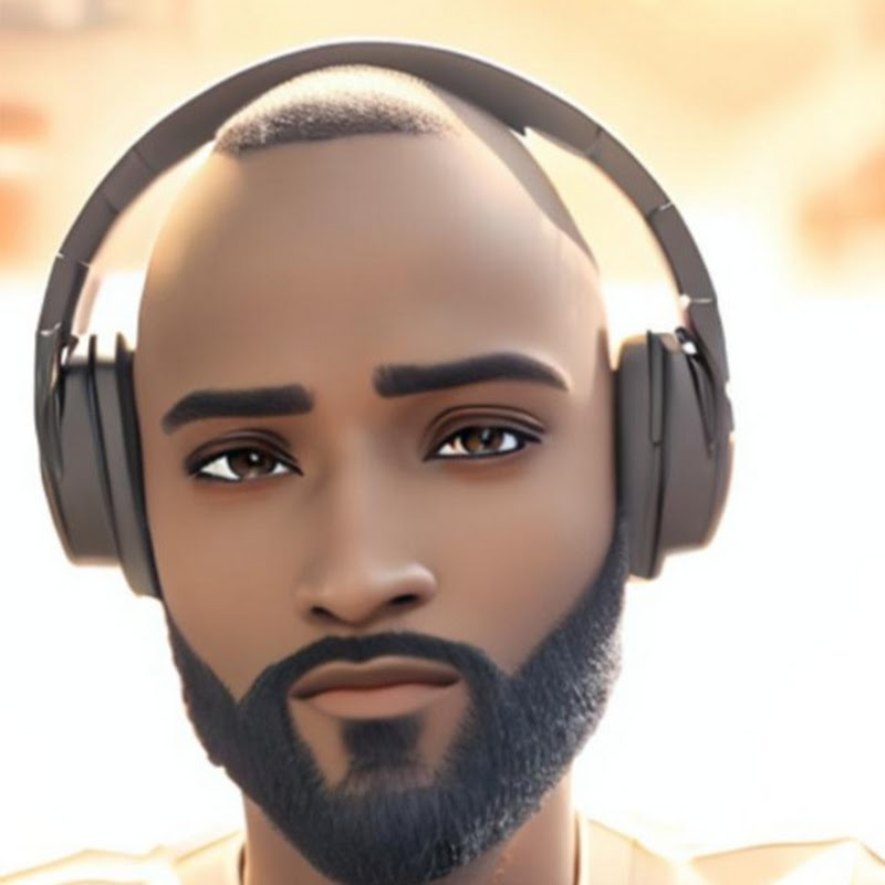 The Trader Entrepreneur