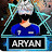 @sunilpatole1114 Avatar