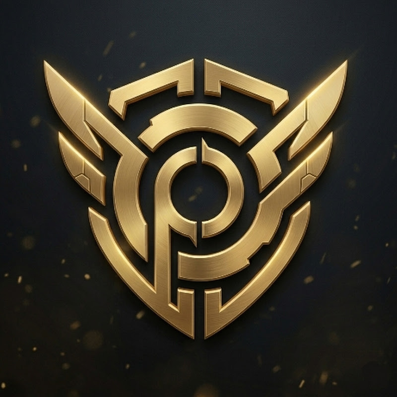 PoukC Gaming HOK