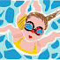 TV2nxUgtNGQ-channel-avatar-AaquaticsUK