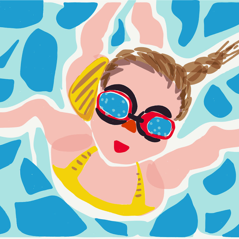 AaquaticsUK