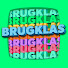 fEke6g-93Yk-channel-avatar-BrugklasTV