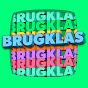 BrugklasTV Image Thumbnail