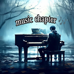music chapters 🎵