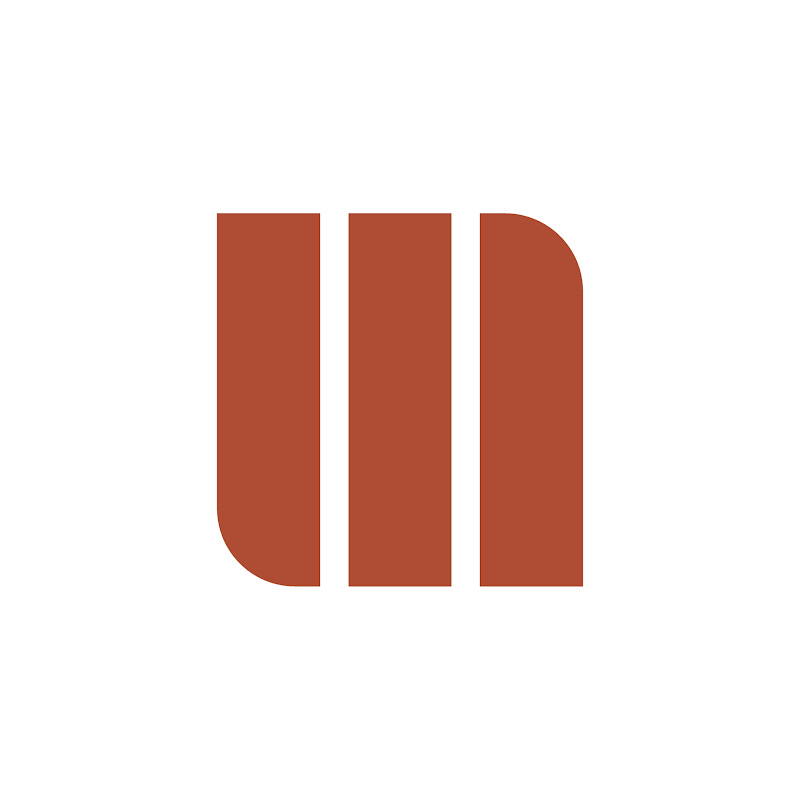 United Academy