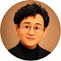 Channel Image