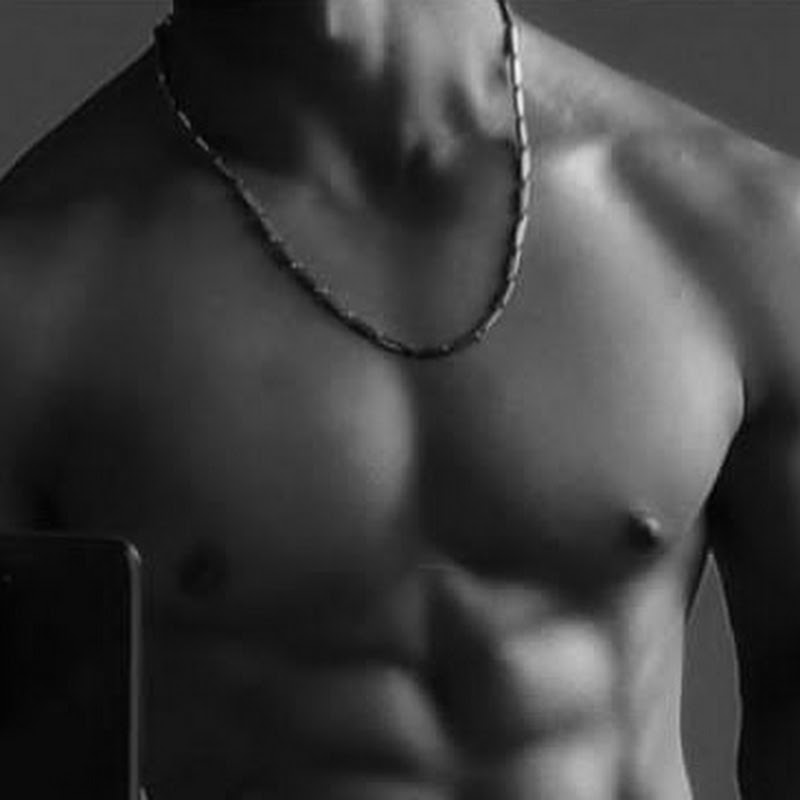 fitwithkey